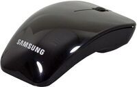 Samsung - Wireless Mouse