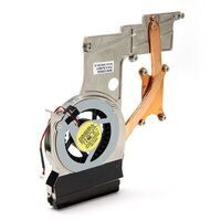 Samsung - CPU Cooler Assy.