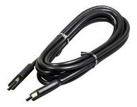 Samsung - Connect Cable, Mini 3m