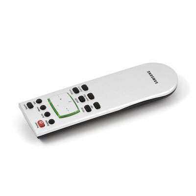 Samsung - REMOTE CONTROL