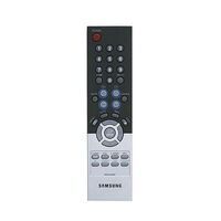 Samsung - REMOTE CONTROL