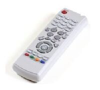 Samsung - Remote Controller