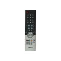 Samsung - Remote Controller