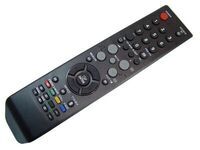 Samsung - Remote Control