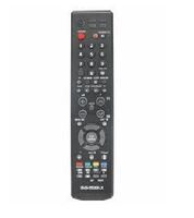 Samsung - Remote Commander TM87A