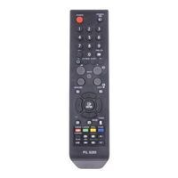 Samsung - Remote Controller