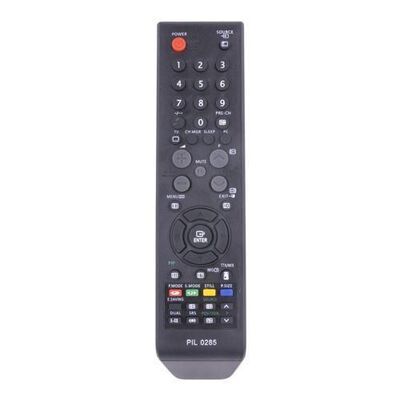 Samsung - Remote Controller