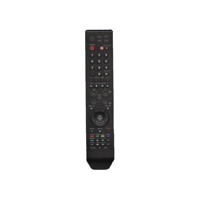 Samsung - Remote Controller