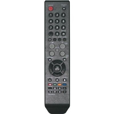 Samsung - Remote Controller For