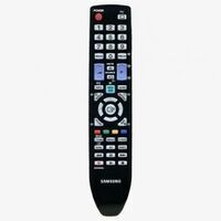 Samsung - Remote Control TM950SAMSUNG