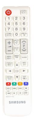 Samsung - Remote Control TM1240A