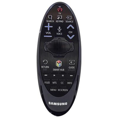 Samsung - Remote Control