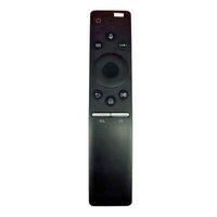 Samsung - Remote Controller