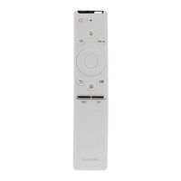 Samsung - Remote Controller