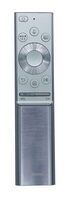 Samsung - Smart Remote Control