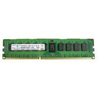 Dell - Memory Module Dimm 4G 1333