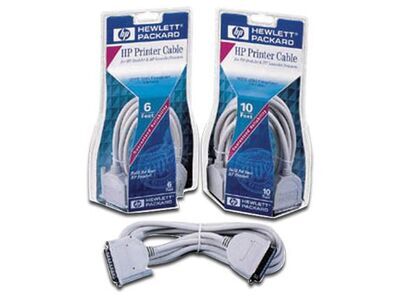 HP - BI-TRONICS CABLE, HP