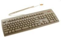 HP - Keyboard (FRENCH)