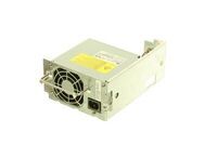 Hewlett Packard Enterprise - Power Supply for DLT Library