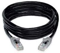 Hewlett Packard Enterprise - CAT 5e 1.2 m Kabel CAT5 RJ4