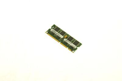 Hewlett Packard Enterprise - 64MB DIMM 100Mhz