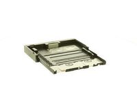 HP - Second Bin Assembly