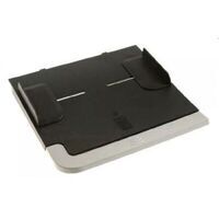 HP - Automatic document feeder