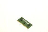 HP - 512MB DDR2 SODIMM memory