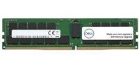 Dell - Memory Module 32GB 2400