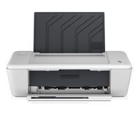 HP - PRINTER INKJET COLOUR USB