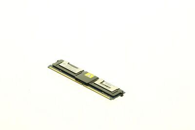 Dell - 2GB DDR2 Fully Buffered DIMM