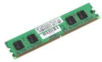 Dell - 256MB DDR2-400 non-ECC memory