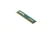 Dell - 256MB DDR2 SDRAM memory module