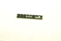 Hewlett Packard Enterprise - 128Mb SDRAM Non-ECC, HP