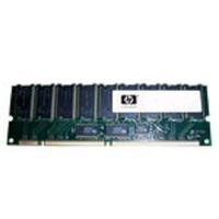 HP - 512MB MEMORY