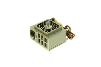 Hewlett Packard Enterprise - Power Supply, HP