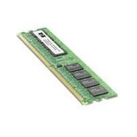 HP - 256MB ddr 266Mhz PC2100 DIMM