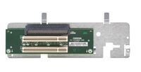 HP - PCi Extender Riser Card