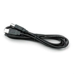 Dell - Projector Cable USB 2.0 A