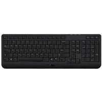 Dell - Keyboard, External, USB,