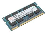 Dell - 4GB PC2-6400 800Mhz DDR2