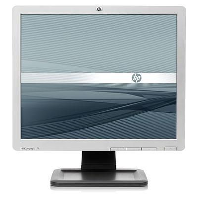 HP - Compaq LE1711 LCD MON