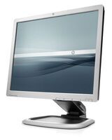 HP - LA1951g LCD Monitor 19"