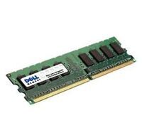 Dell - DIMM 32G 1600 4RX4 4G DDR3L