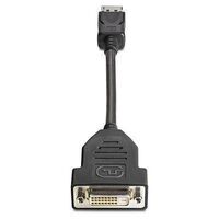 HP - Promo DisplayPort To DVI-D