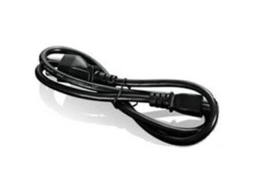 Lenovo - LINE CORDBR1M3PNON-L