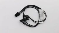 Lenovo - SATA power cable for Lenovo