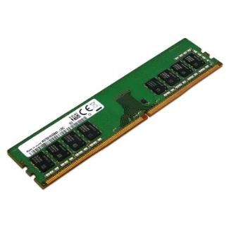 Lenovo - 1600MHz UDIMM DDR3 PC3-12800