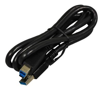 Lenovo - USB 3.0 cable for Lenovo