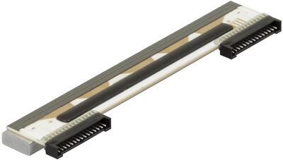 Lenovo - Thermal printhead for